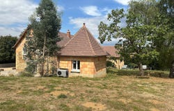Saint-Didier-en-Brionnais, Burgundy 71110