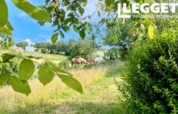 Trans, Pays de la Loire 53160