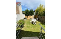 Saint-Prix, Val-d'Oise 95390