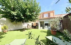 Canet-en-Roussillon, Languedoc-Roussillon 66140