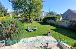 Pommiers, Picardie 02200