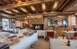 Arâches-la-Frasse, Rhône-Alpes 74300