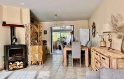 Le Croisic, Loire-Atlantique 44490
