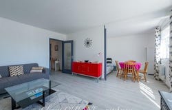 Dieppe, Haute-Normandie 76200