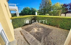 Sens, Bourgogne 89100