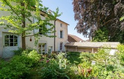 Neufchâteau, Lorraine 88300