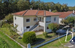 Mirande, Midi-Pyrénées 32300