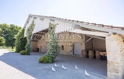 Agen, Aquitaine 47000