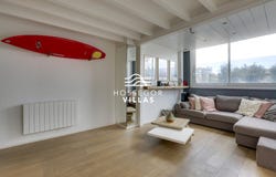 Soorts-Hossegor, Aquitaine 40150