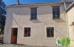 Saint-Saturnin, Centre-Val de Loire 18370