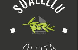 Oletta, Corsica 20232