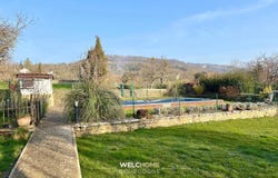 Mercurey, Saône-et-Loire 71640
