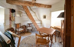 Pont-l'Abbé-d'Arnoult, Poitou-Charentes 17250