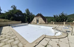 Simeyrols, Aquitaine 24370
