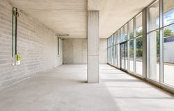 Chambéry, Rhône-Alpes 73000