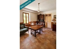 Ladern-Sur-Lauquet, Languedoc-Roussillon 11250