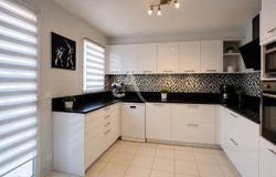 BALARUC LES BAINS, Occitanie 34540