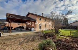 Jasseron, Rhône-Alpes 01250