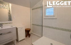 Étauliers, Nouvelle-Aquitaine 33820