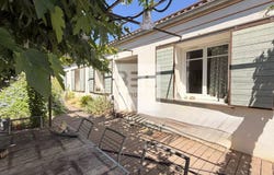 Aramon, Languedoc-Roussillon 30390