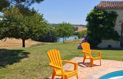 Saint-Avit, Nouvelle-Aquitaine 47350