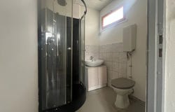 Valdivienne, Vienne 86300