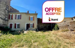 Châteauneuf-de-Galaure, Auvergne-Rhône-Alpes 26330