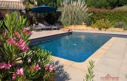Jardin, Isère 38200