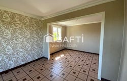 Chateaudun, Centre 28200