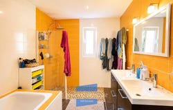 Cassen, Landes 40380