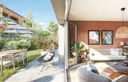 POITIERS, Nouvelle-Aquitaine 86000
