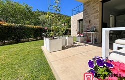 Èze, Provence-Alpes-Côte d'Azur 06360