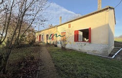 Morizès, Gironde 33190