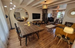 Saint-Prix, Val-d'Oise 95390