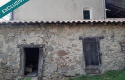 Saint-Hilaire, Midi-Pyrénées 46210