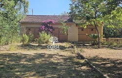 Penta-di-Casinca, Corsica 20213
