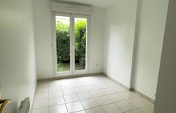 Vernon, Eure 27200