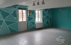 Brunehamel, Hauts-de-France 02360