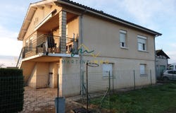 Sainte-Bazeille, Lot-et-Garonne 47180