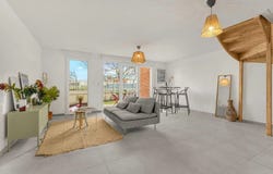 Toulouse, Haute-Garonne 31500