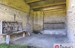 Thairé, Poitou-Charentes 17290
