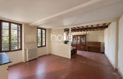 Chamvres, Burgundy 89300