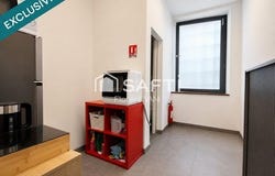 Creutzwald, Lorraine 57150