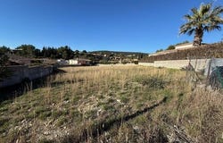 Combaillaux, Languedoc-Roussillon 34980