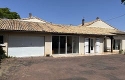 Pamproux, Poitou-Charentes 79800