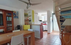 Pézenas, Languedoc-Roussillon 34120