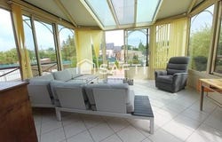 Arrou, Centre 28290