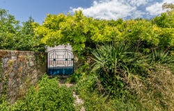 Les Nouillers, Poitou-Charentes 17380
