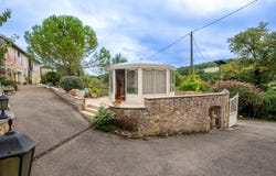 Agen, Aquitaine 47000