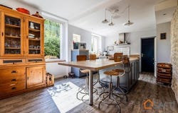 Ully-Saint-Georges, Picardie 60730